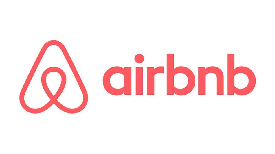 AirBnB