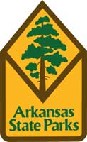 Ozark Folk Center