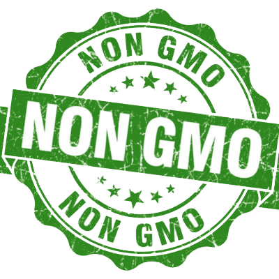 no gmo feeds