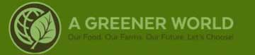 A Greener World